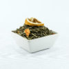 Sencha Orange Maracuja
