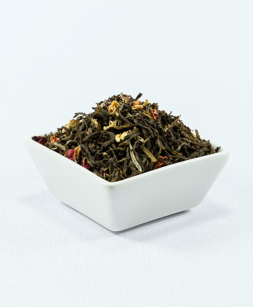 Japanische Kirschblüte