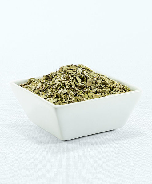 Yerba Mate Brasilien 250g
