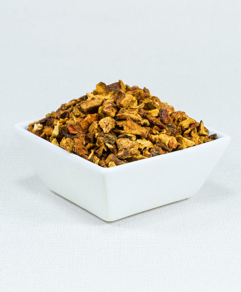 ﻿Türkischer Apfeltee Bio