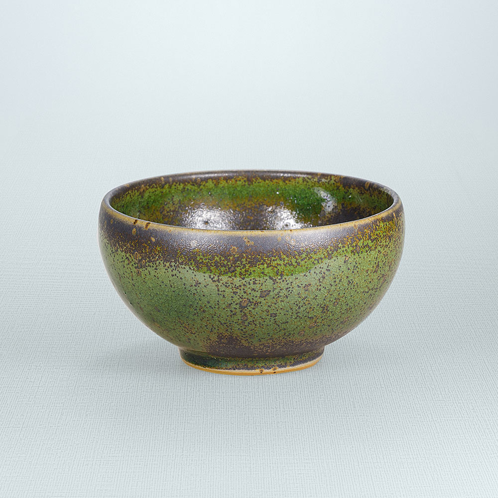 Teeschale Franziska M. Köllner