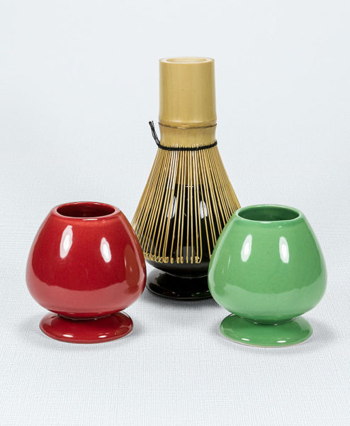 Chasen Halter schwarz