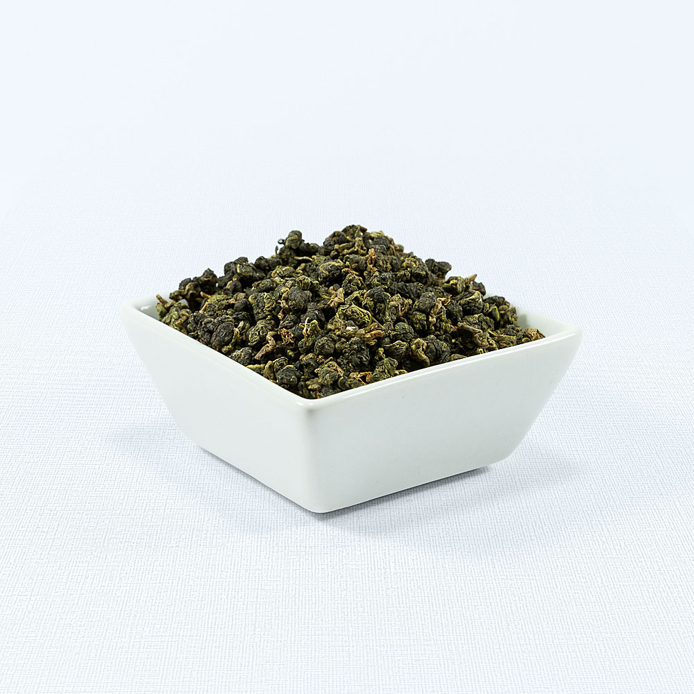 Vietnam Tung Ting Oolong