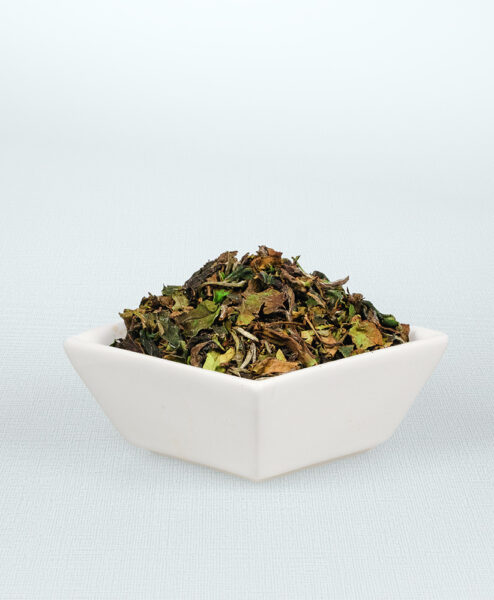 Watanabe Haku-Dou Bio