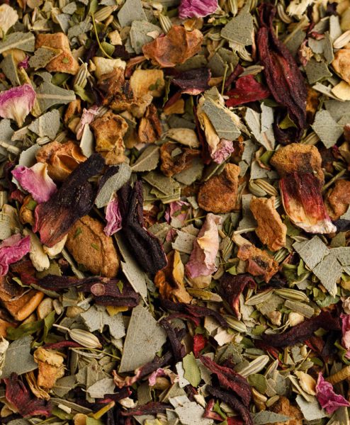 Alternative view of Pfützenhüpfer Bio