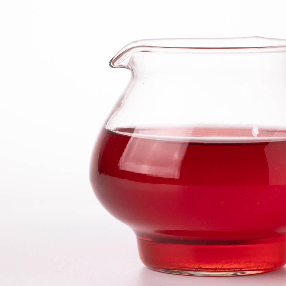 Himbeerrausch – Bild 3