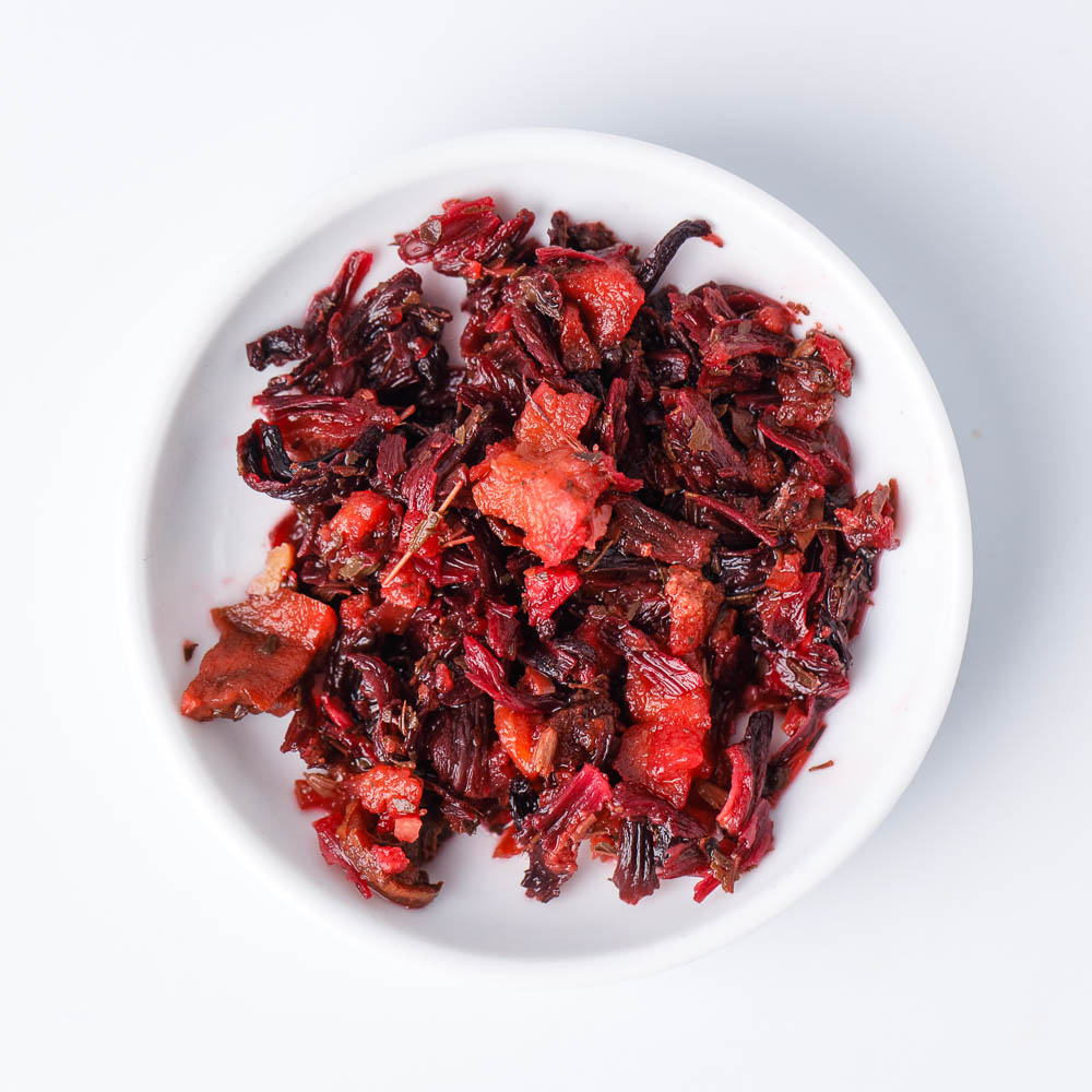 Himbeerrausch – Bild 4