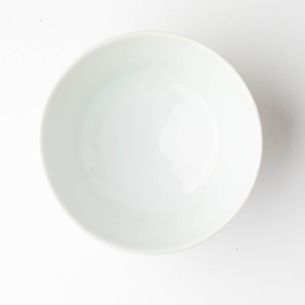 Shiboridashi Set Ales Dancak – Pastell – Bild 10