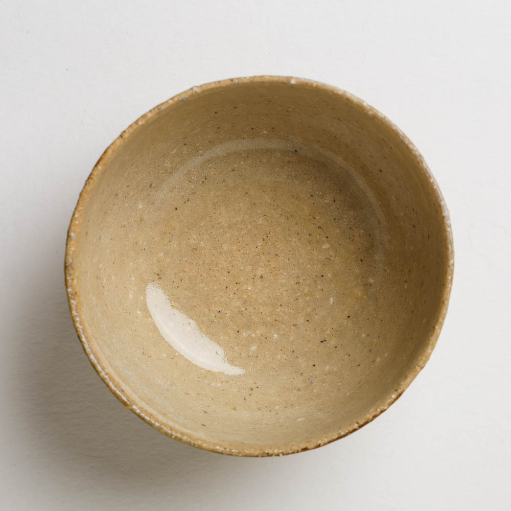 Shiboridashi Set Ales Dancak – Schwefel – Bild 14