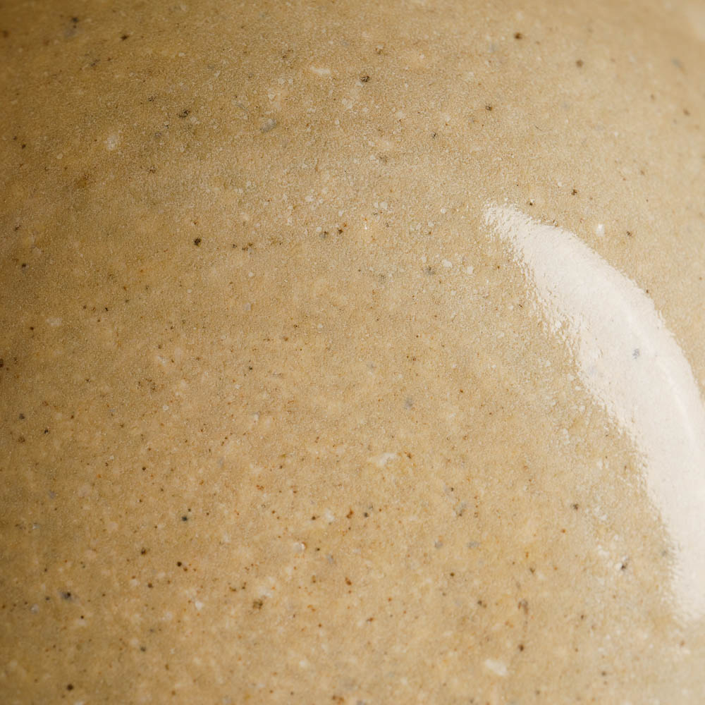 Shiboridashi Set Ales Dancak – Schwefel – Bild 17