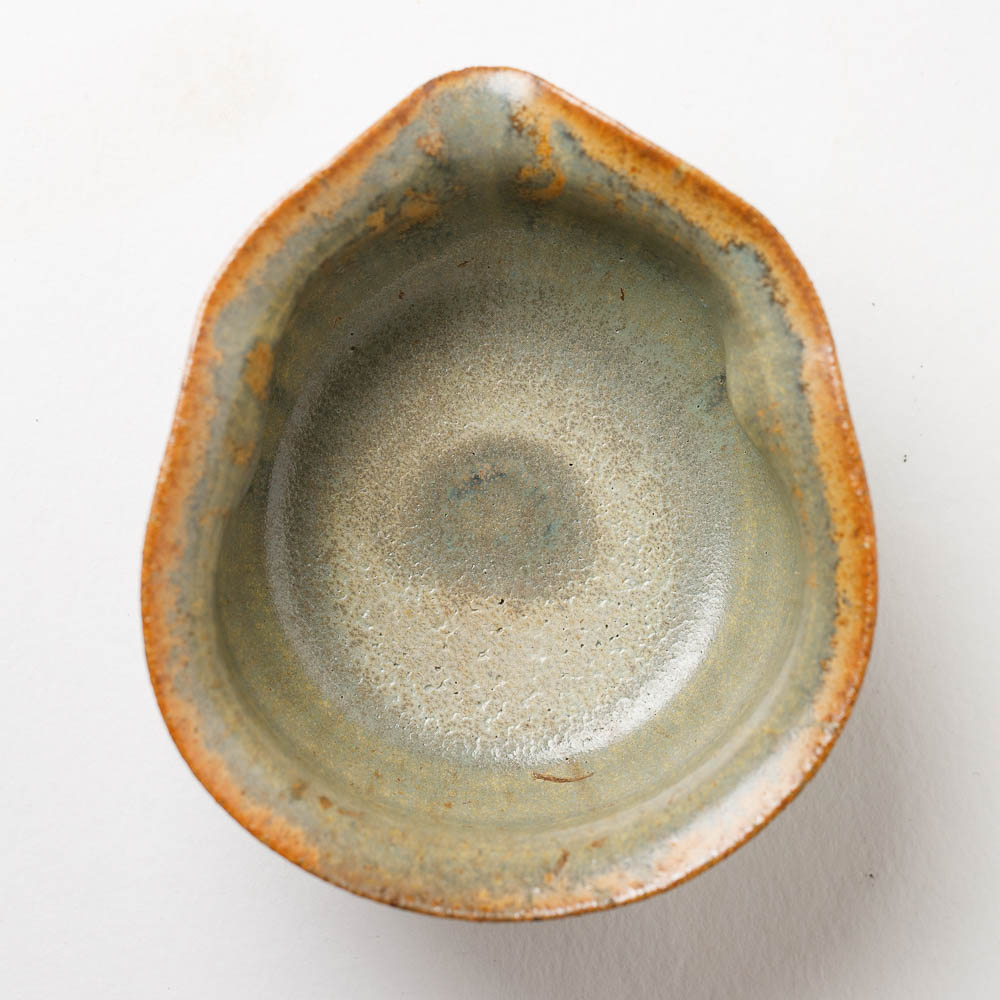 Yuzamashi Hendrik Schöne - Sommergrün – Bild 2