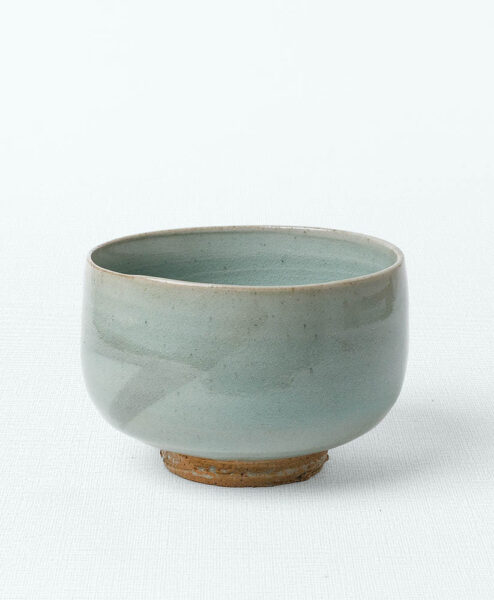 Matchaschale Jeremy Keala - Jadenebel