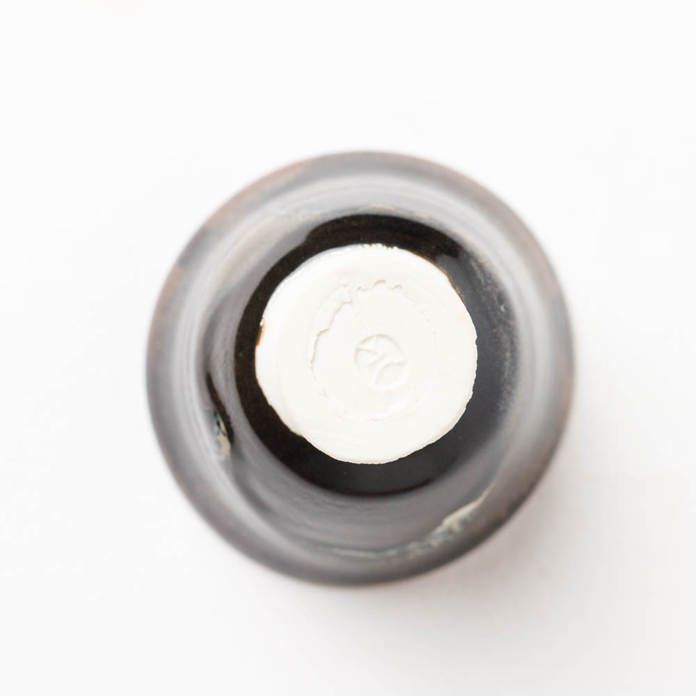 Teeschale Jeremy Keala - Kometenflug – Bild 5