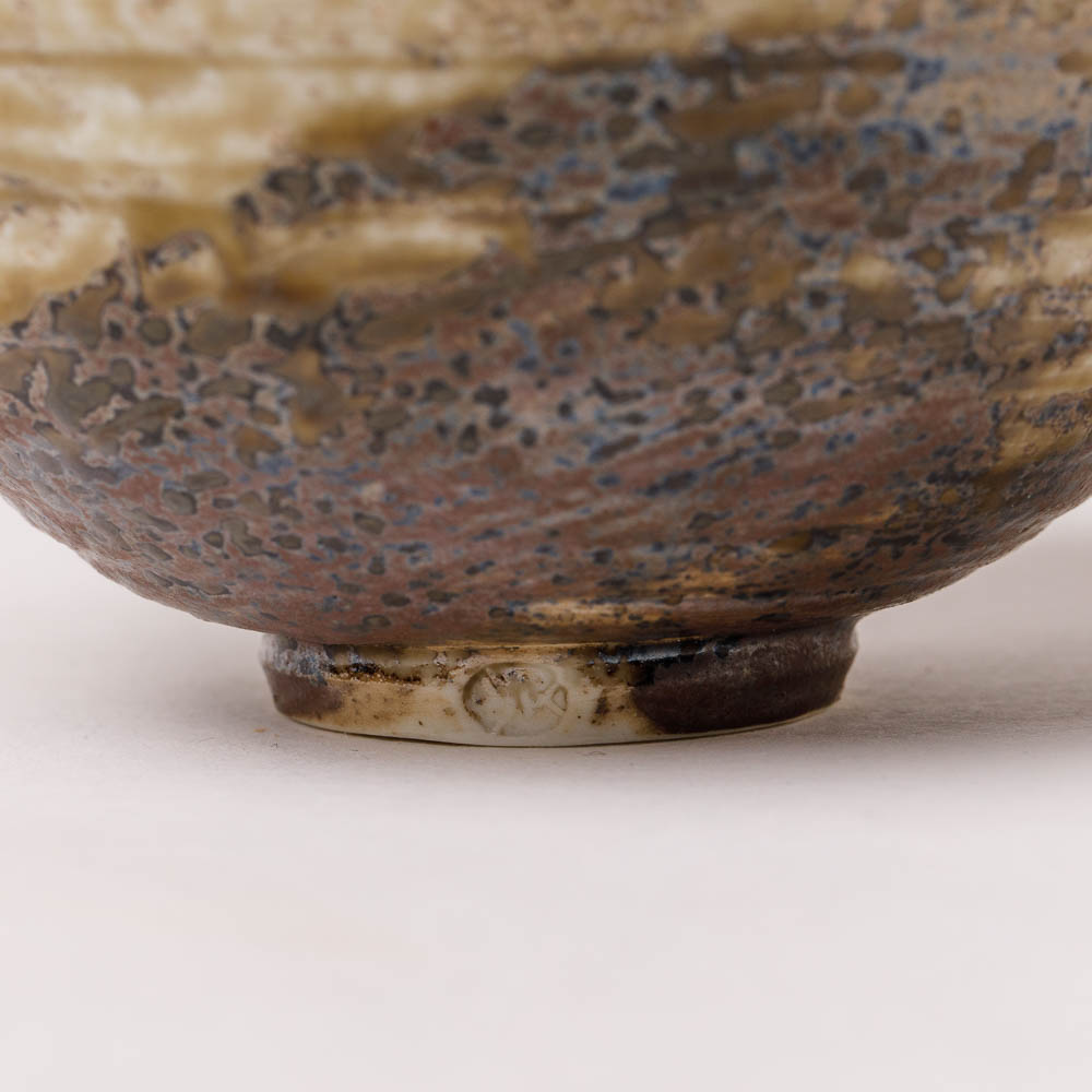 Matchaschale Jeremy Keala - Schattenspiel – Bild 10