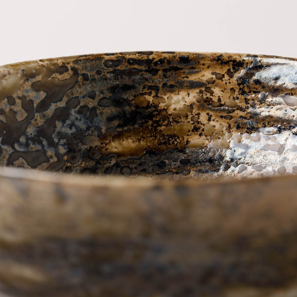 Matchaschale Jeremy Keala - Schattenspiel – Bild 14