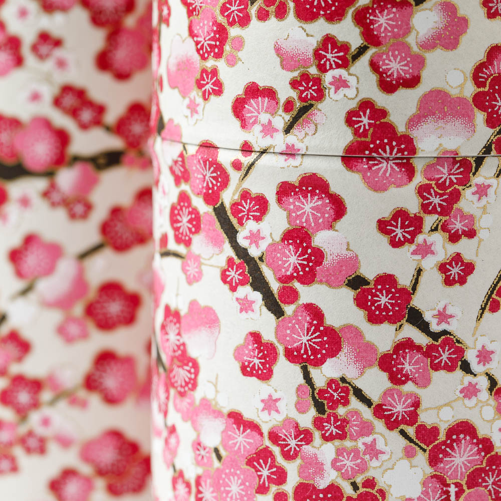 Teedose Izumi – Bild 2