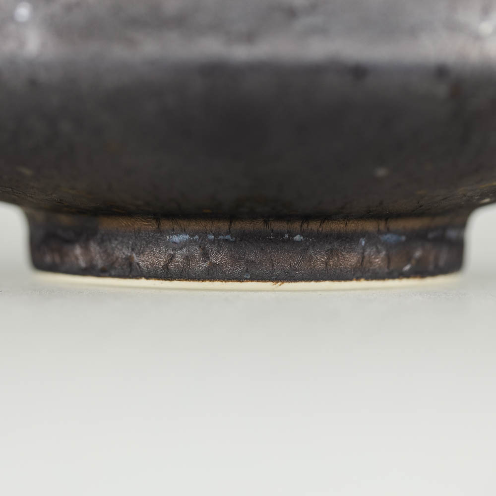 Matchaschale Yuka – Bild 4