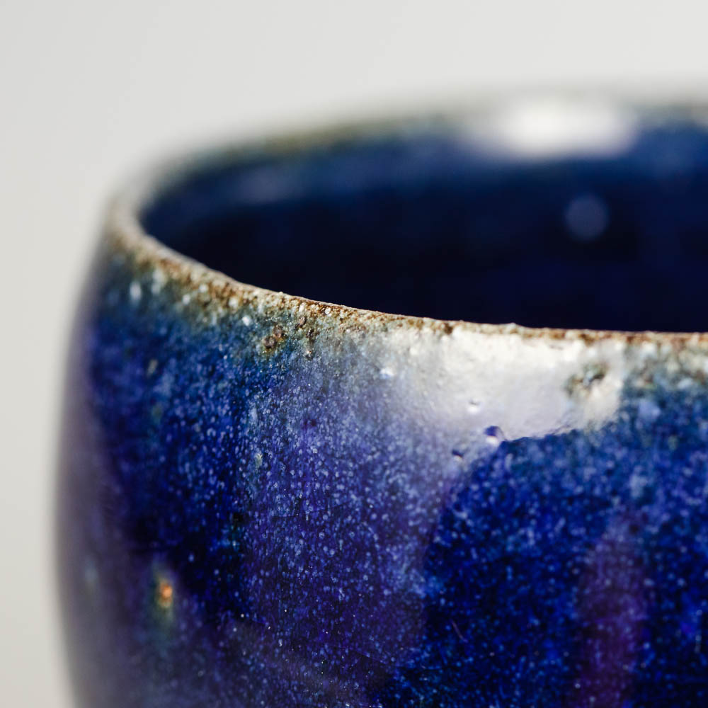 Teebecher Hendrik Schöne - Mizūmi – Bild 5