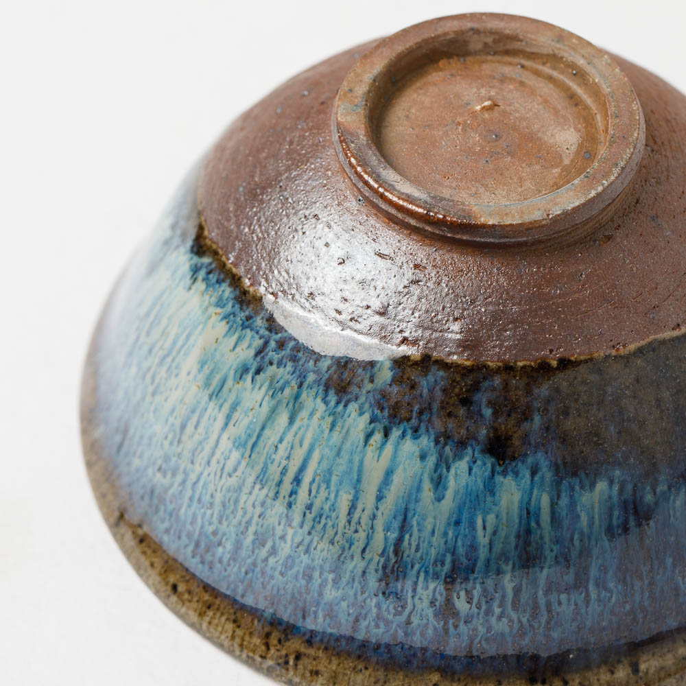 Teeschale Daria Miroshnychenko – Tiefsee – Bild 9