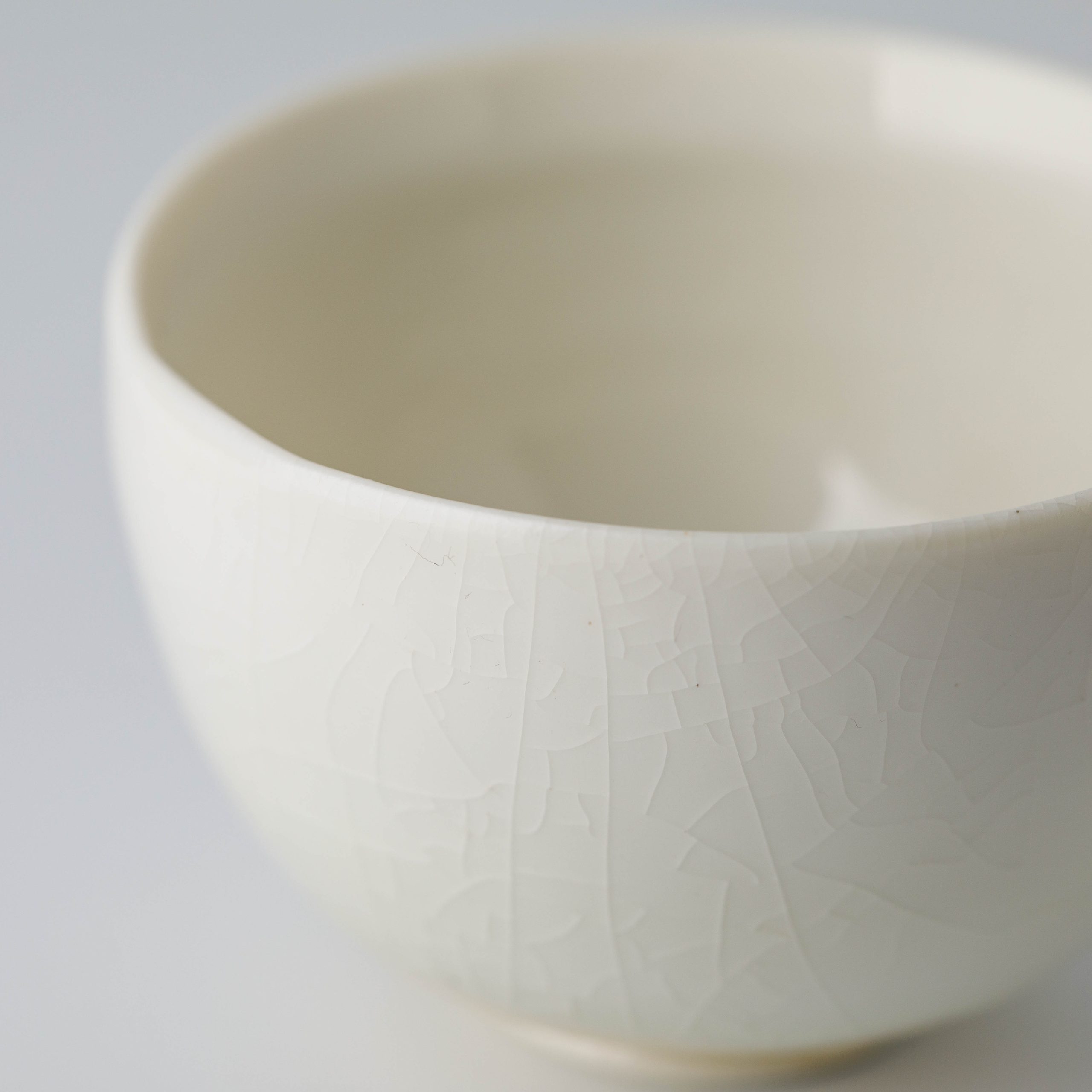 Teeschale Hendrik Schöne - Samu Samu – Bild 6