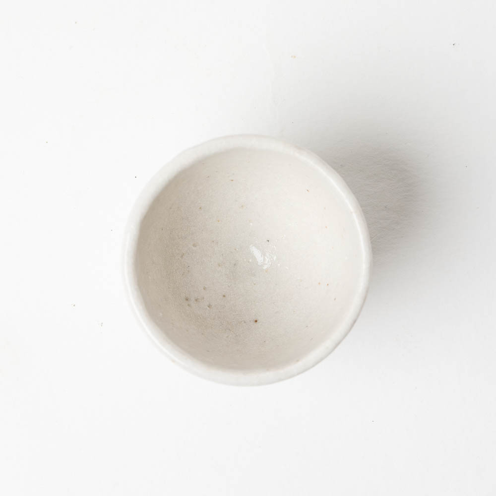 Teeschale KATO - Blasser Augenblick – Bild 2