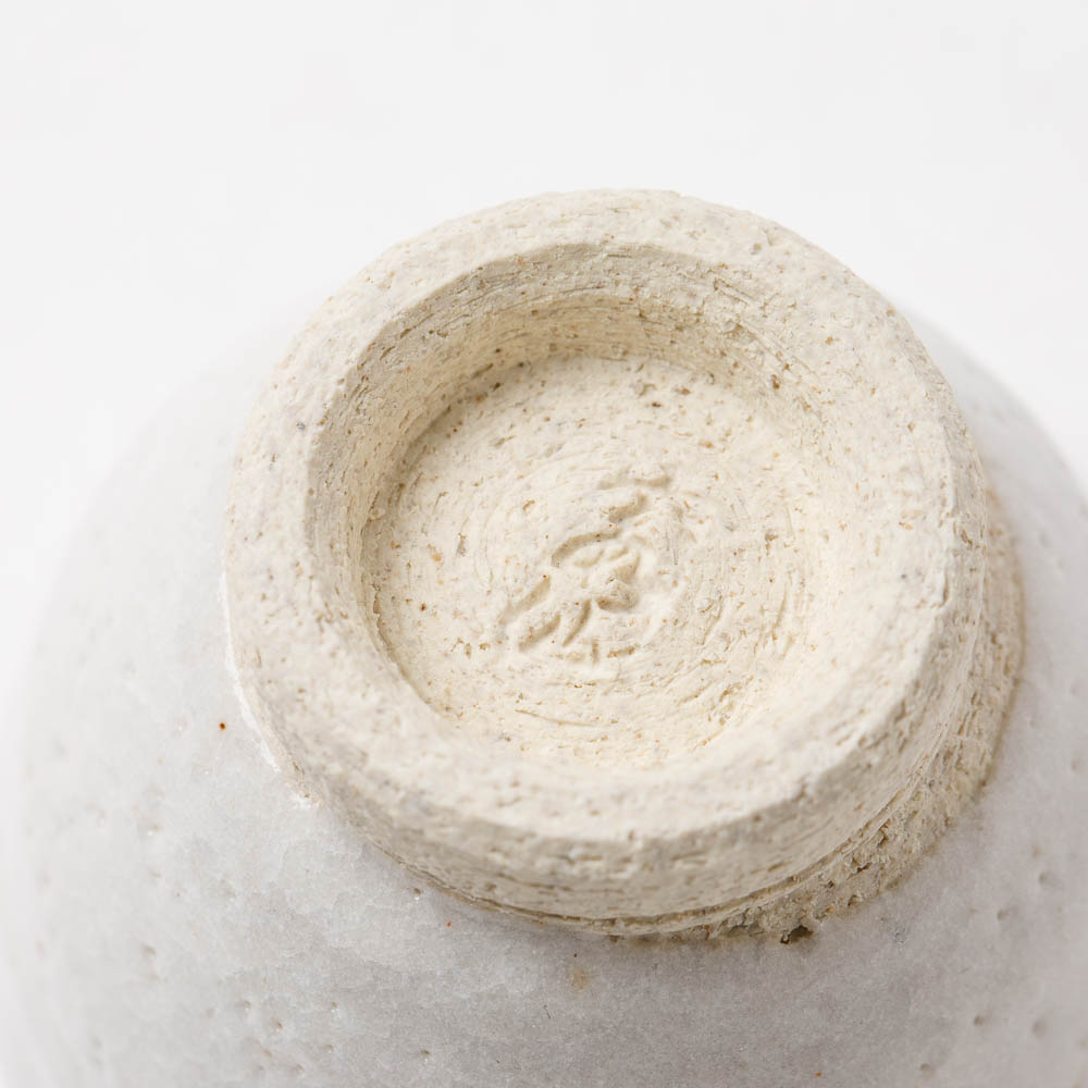 Teeschale KATO - Blasser Augenblick – Bild 5