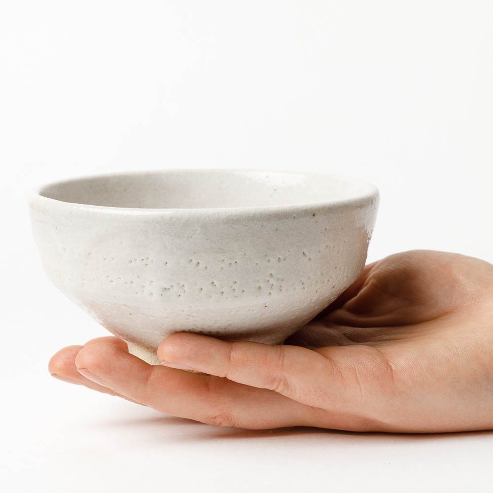 Teeschale KATO - Heller Moment – Bild 3