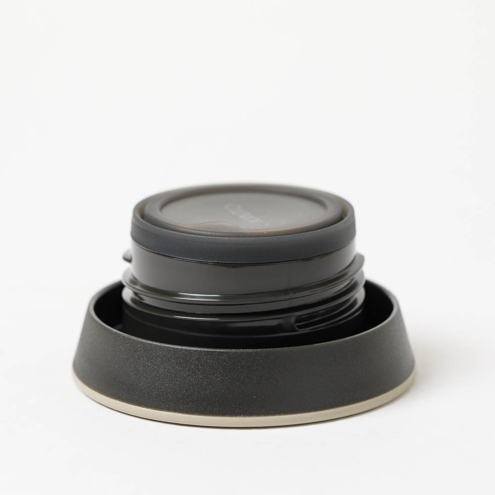 Thermosflasche KINTO Travel Tumbler 500ml – Bild 9