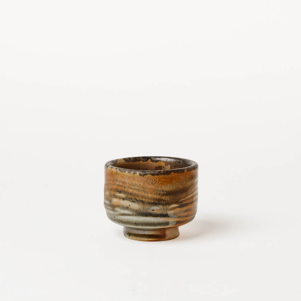 Teeschale Zhi Ming Xie - Merkur – Bild 3