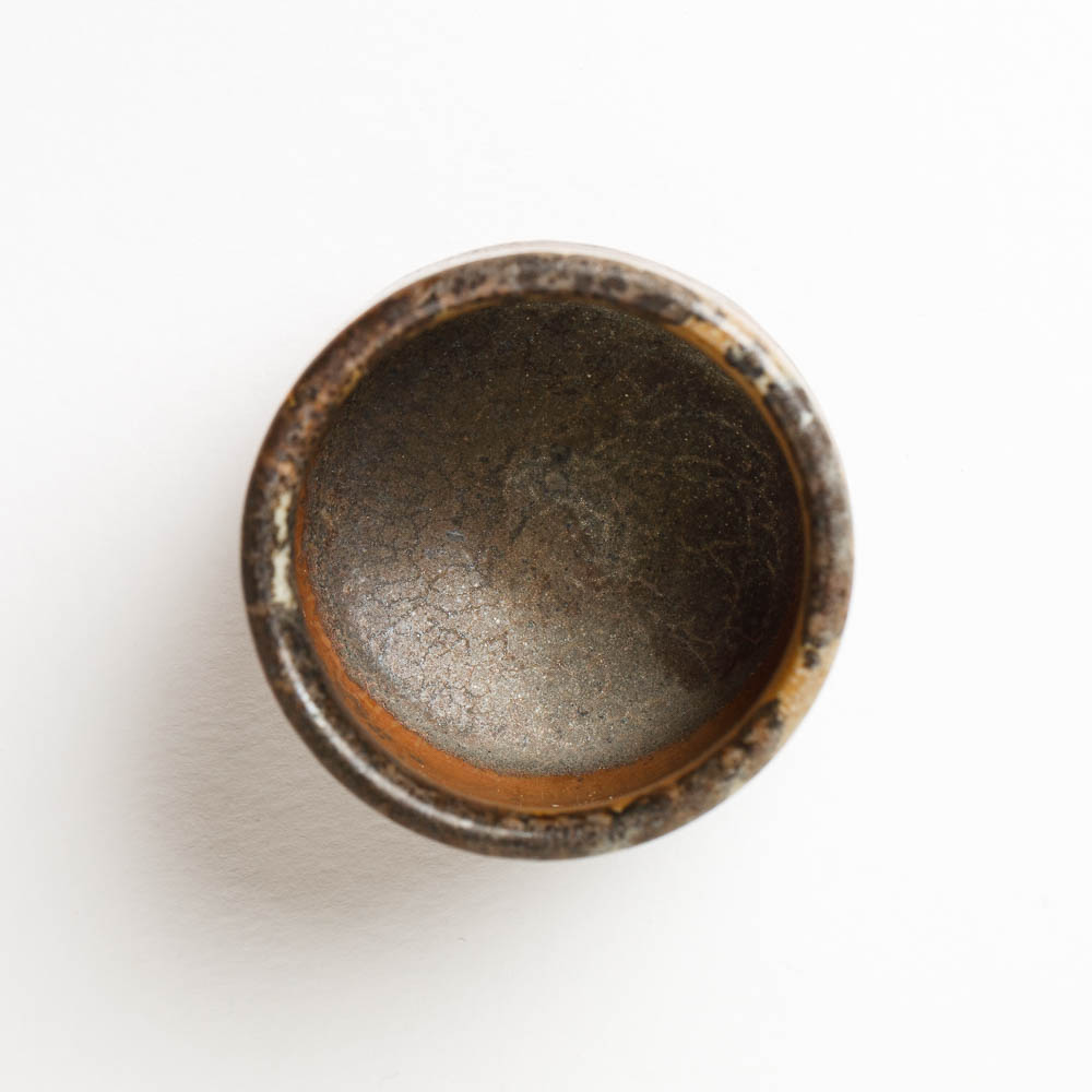 Teeschale Zhi Ming Xie - Merkur – Bild 4