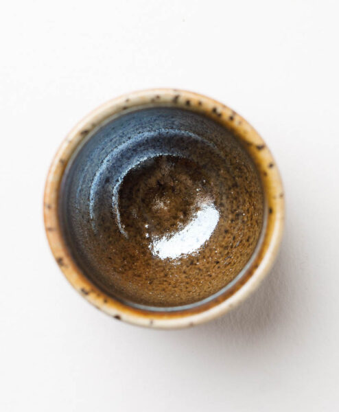 Alternative view of Teeschale Zhi Ming Xie - Erzmoos