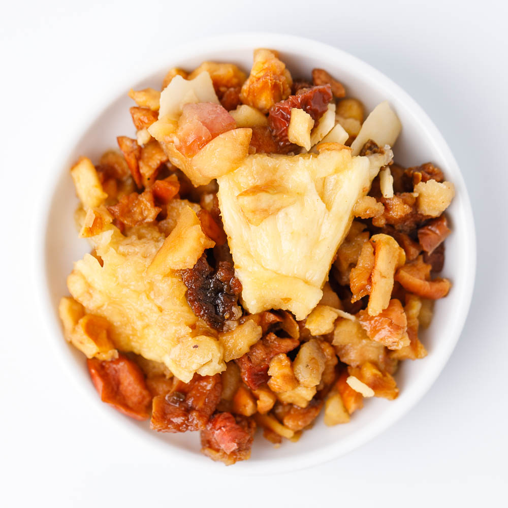 Tropischer Winter – Bild 4