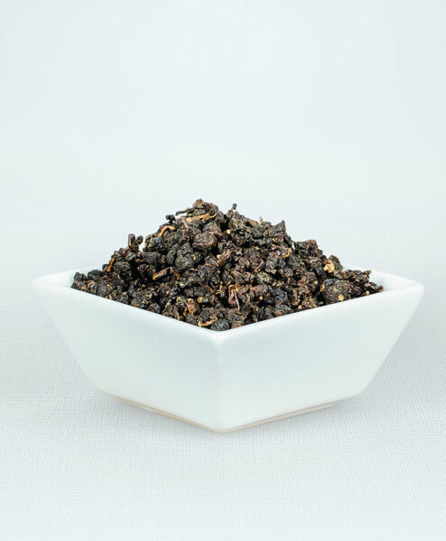 Sweet Lullabies Gaba Oolong