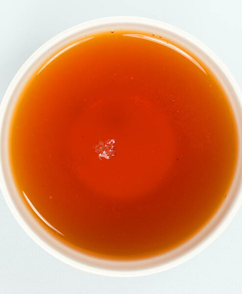 Alternative view of Granatapfel Traube