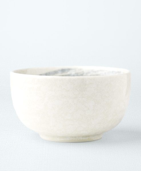 Alternative view of Matcha Set mit Schale Shimo