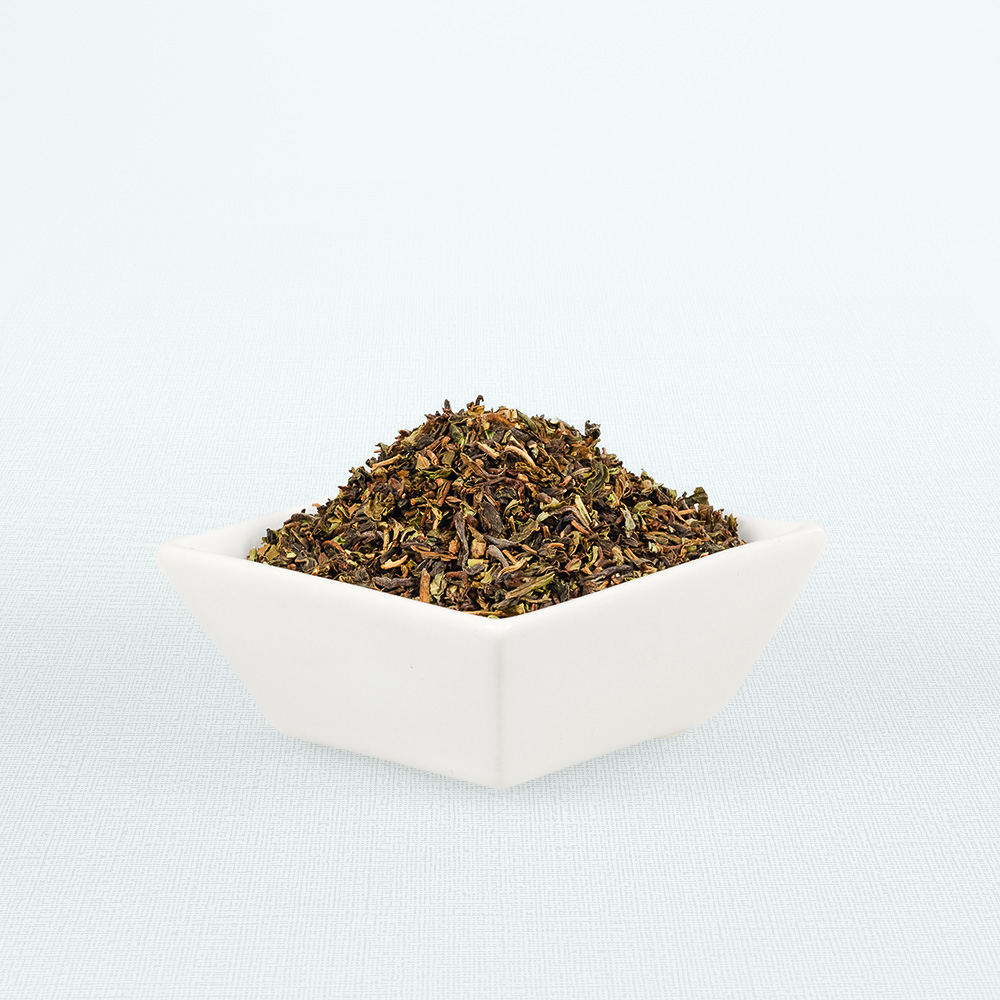 Darjeeling FTGFOP1 Phuguri Bio