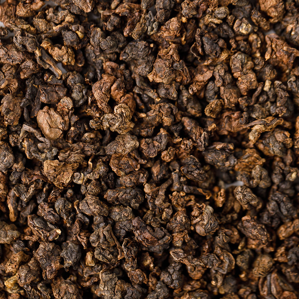 Thailand Jin Xuan Black Pearls – Bild 2