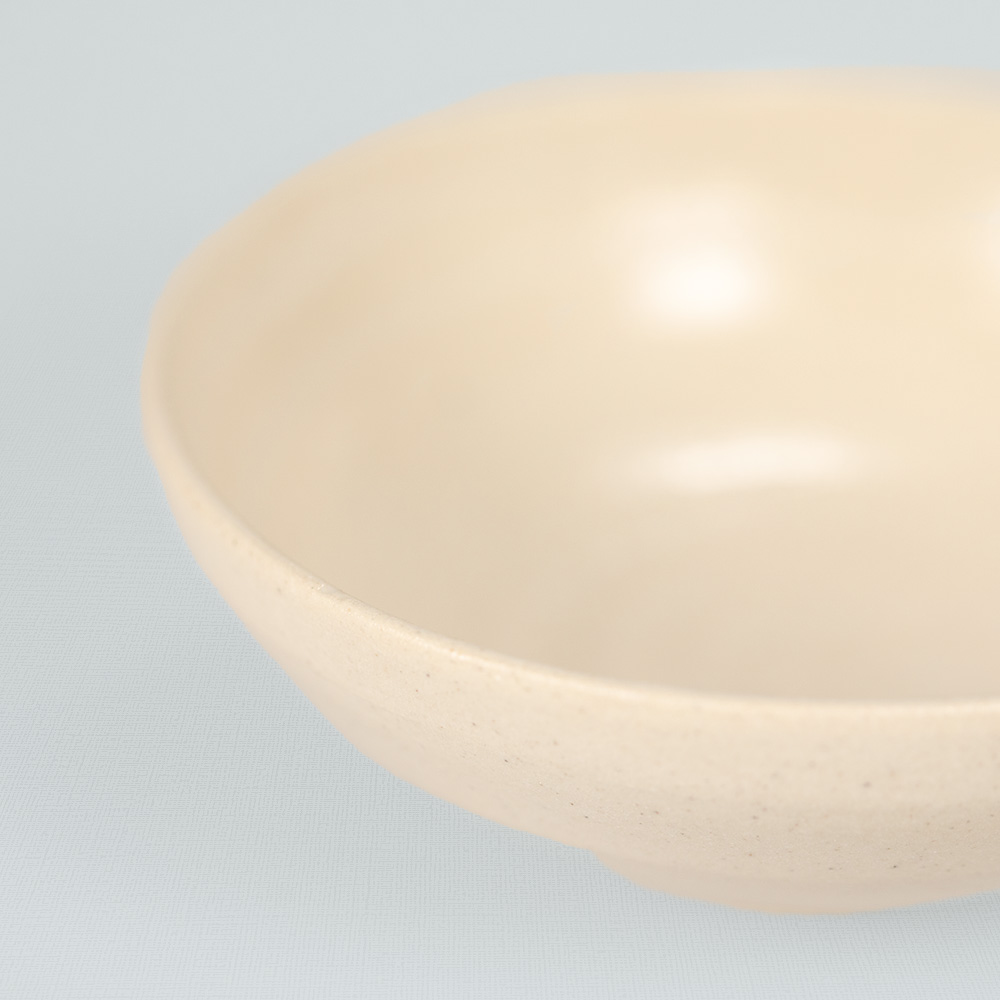 Gaiwan Set Elena Martin – Bild 7