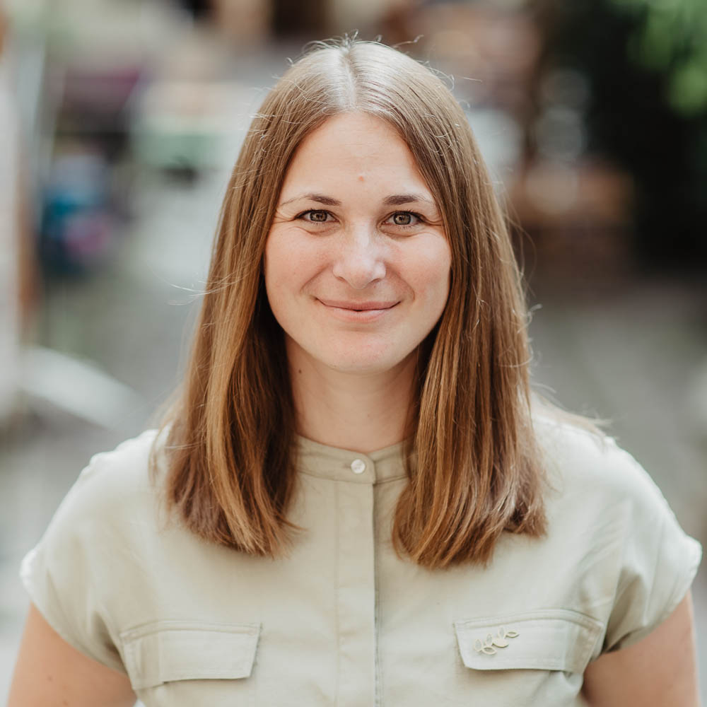 Teeworkshop Matcha Spezial - 22.06.2025 | 10:00 – Bild 5